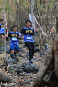 BIB: 736, 
                            <button type="button" onclick="openModal(7248378)" class="btn btn-primary btn-sm float-right btn-popup" data-toggle="modal" data-target=".modal-high-quality">
                        <i class="fas fa-shopping-cart"></i> Add to Cart
                    </button>
                                            <button type="button" onclick="isThisMe(7248378, true)" class="btn btn-success btn-sm float-right btn-popup btn-isme hidden" data-toggle="tooltip" data-placement="bottom" title="นี่คือรูปของคุณใช่ไหม คลิกที่นี่เพื่อเอาเข้าอัลบั้ม">
                        <i class="fas fa-plus"></i> Add to album
                    </button>
                    <button type="button" onclick="isThisMe(7248378, false)" class="btn btn-warning btn-sm float-right btn-popup btn-isnotme hidden">
                        <i class="fas fa-ban"></i> Remove from album
                    </button>